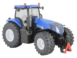siku-3273-traktor-new-holland-t8-390-skala-1-32