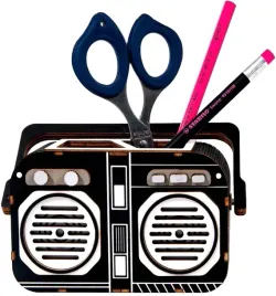 robotime-drewniany-organizer-do-skladania-radio
