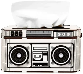 robotime-drewniany-dozownik-do-skladania-radio