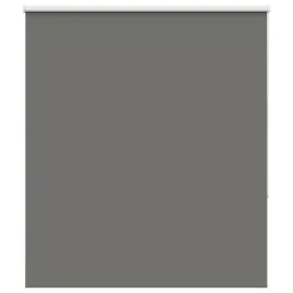 roleta-zaciemniajaca-szara-135x130cm-szerokosc-tkaniny-1316cm