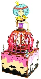robotime-drewniane-puzzle-3d-pozytywka-ksiezniczka