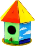 robotime-model-puzzle-3d-farby-do-malowania-karmnik