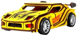 robotime-drewniane-puzzle-3d-ruchomy-samochod-sportowy