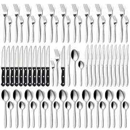 hunnycook-zestaw-sztuccow-72-sztuki-stal-nierdzewna-na-12-osob