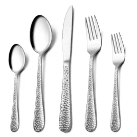 homikit-zestaw-sztuccow-30-czesciowy-dla-6-osob-stal-nierdzewna