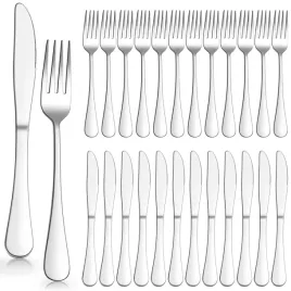 herogo-zestaw-sztuccow-24-czesciowy-stal-nierdzewna-na-12-osob-srebrny