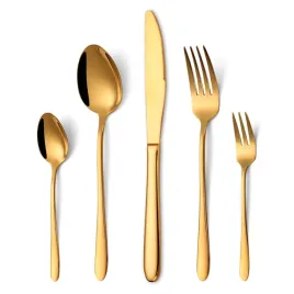 honkku-zestaw-sztuccow-zloty-30-czesciowy-stal-nierdzewna-na-6-osob