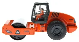 siku-3530-walec-drogowy-hamm-1-50