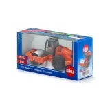 siku-3530-walec-drogowy-hamm-1-50-stan-nowy