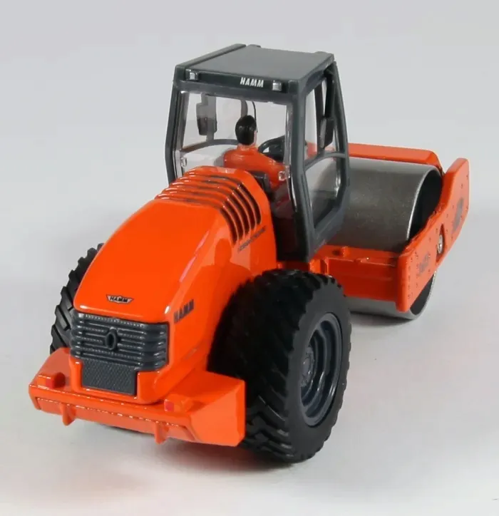 siku-3530-walec-drogowy-hamm-1-50