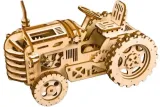robotime-drewniane-puzzle-3d-traktor