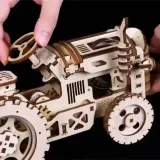 robotime-drewniane-puzzle-3d-traktor-plec-brak-informacji