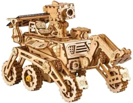 robotime-drewniany-pojazd-na-energie-sloneczna-lazik-harbinger