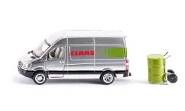 siku-1995-mercedes-sprinter-serwis-claas-1-50