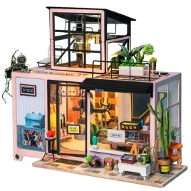 robotime-skladany-drewniany-model-led-studio-muzyczne