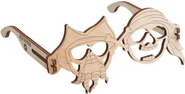 mr-playwood-drewniane-puzzle-3d-okulary-pirat