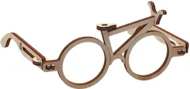 mr-playwood-drewniane-puzzle-3d-okulary-rower