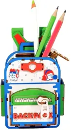 robotime-drewniany-organizer-do-skladania-plecak