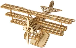 robotime-drewniane-puzzle-3d-samolot-trojplatowy