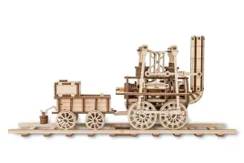 ewa-drewniane-puzzle-3d-lokomotywa-parowa