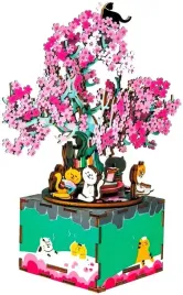 robotime-drewniane-puzzle-3d-pozytywka-drzewo