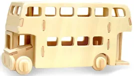 robotime-drewniane-puzzle-3d-autobus-pietrowy