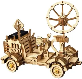 robotime-drewniany-pojazd-na-energie-sloneczna-lazik-rambler