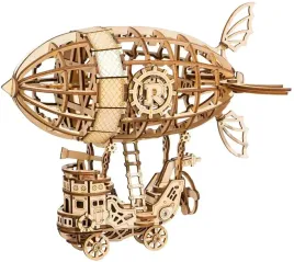 robotime-drewniane-puzzle-3d-sterowiec-steampunk
