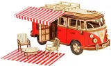 robotime-drewniany-model-puzzle-3d-retro-camper