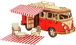 robotime-drewniany-model-puzzle-3d-retro-camper