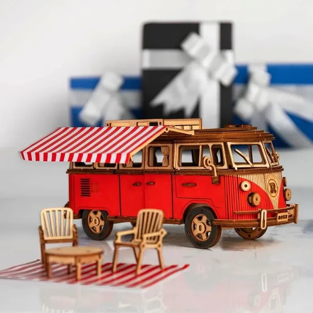 robotime-drewniany-model-puzzle-3d-retro-camper-marka-robotime