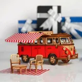 robotime-drewniany-model-puzzle-3d-retro-camper-marka-robotime