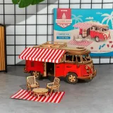 robotime-drewniany-model-puzzle-3d-retro-camper-material-drewno-metal