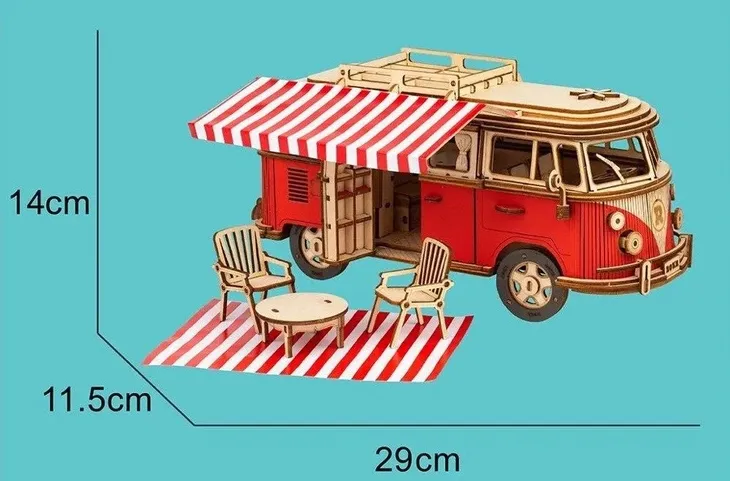 robotime-drewniany-model-puzzle-3d-retro-camper-bohater-brak