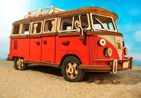 robotime-drewniany-model-puzzle-3d-retro-camper-plec-brak-informacji