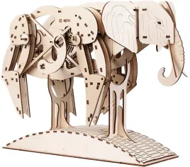 mr-playwood-drewniane-puzzle-3d-chodzacy-slon