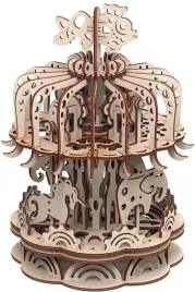 mr-playwood-drewniane-puzzle-3d-karuzela-xl