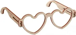 mr-playwood-drewniane-puzzle-3d-okulary-serce