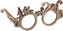 mr-playwood-drewniane-puzzle-3d-okulary-domki