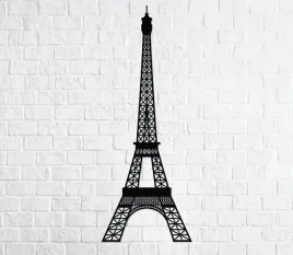 ewa-drewniane-puzzle-3d-dekoracja-wieza-eiffla