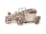 ewa-drewniane-puzzle-3d-samochod-retro-marka-robotime