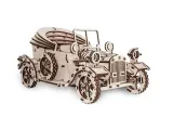 ewa-drewniane-puzzle-3d-samochod-retro-material-drewno-metal