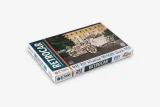 ewa-drewniane-puzzle-3d-samochod-retro-stan-nowy-wiek-dziecka-8-lat