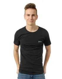 duzy-podkoszulek-koszulka-t-shirt-meski-041-1-5xl