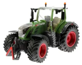 siku-3285-traktor-fendt-724-vario-1-32