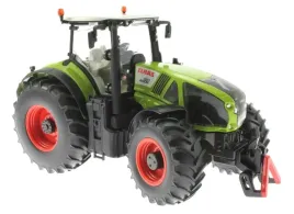 siku-3280-traktor-claas-axion-950-1-32