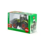 siku-3280-traktor-claas-axion-950-1-32-stan-nowy