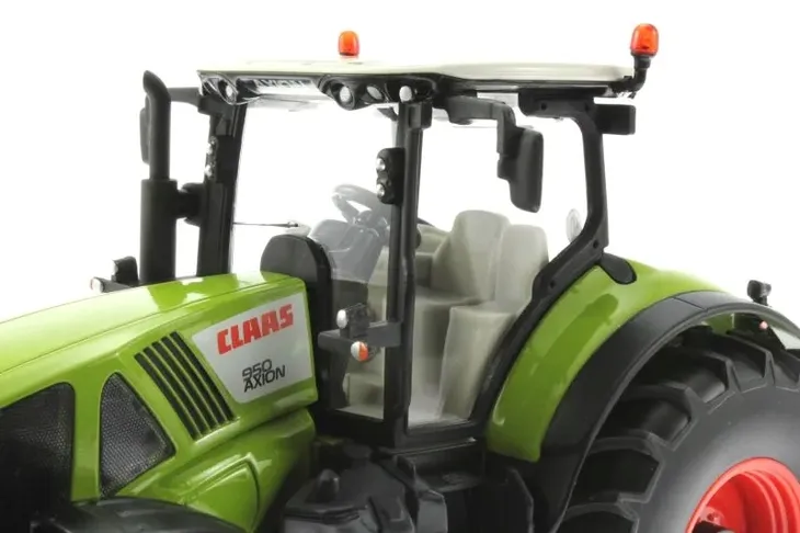 siku-3280-traktor-claas-axion-950-1-32-plec-chlopcy