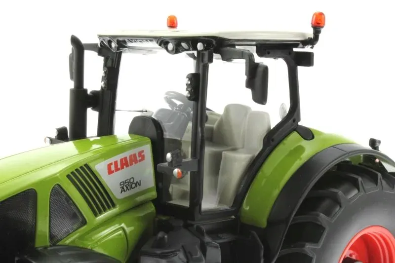 siku-3280-traktor-claas-axion-950-1-32-stan-nowy