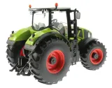 siku-3280-traktor-claas-axion-950-1-32-marka-siku